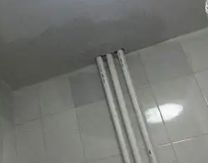 蓝田卫生间漏水检测电话