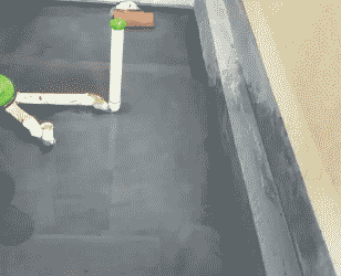 蓝田卫生间漏水维修公司为您专业解析一下蓝田卫生间防水的补救措施