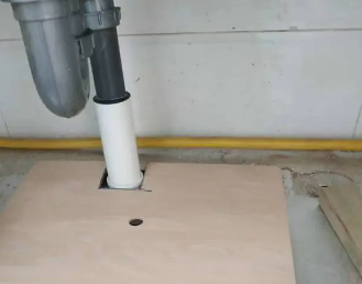 蓝田漏水维修多少钱