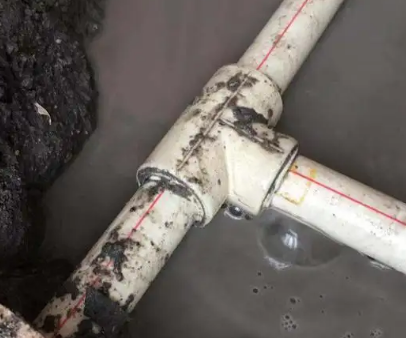 蓝田卫生间漏水检测哪家好