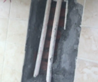 蓝田漏水维修多少钱