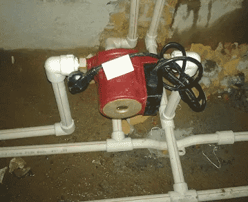 蓝田卫生间漏水维修公司为您专业分享下蓝田查漏水的价格