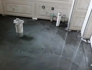 蓝田卫生间漏水维修公司为您专业分下下蓝田卫生间防水的时候哪些部位需要进行施工