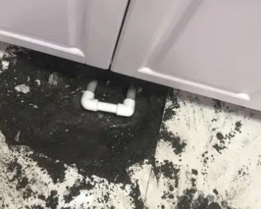 蓝田查漏水哪家好