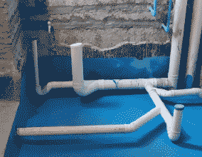 蓝田卫生间漏水维修公司专业蓝田卫生间防水的相关知识点