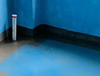 蓝田卫生间防水多少钱