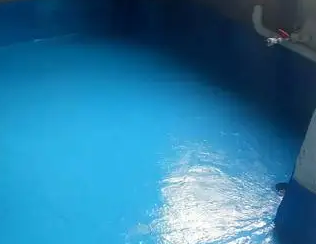 蓝田卫生间防水哪家好