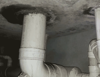 蓝田卫生间漏水维修公司为您专业分享下蓝田卫生间测漏水的信息