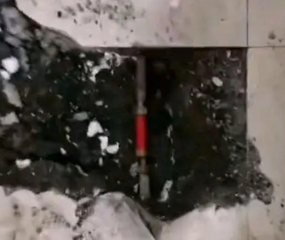 蓝田卫生间测漏水多少钱