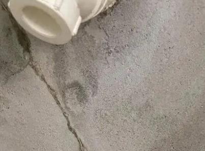 蓝田卫生间漏水检测哪家好